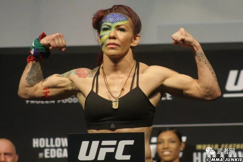 ufc240赛前称重图集明天上午pptv网络直播