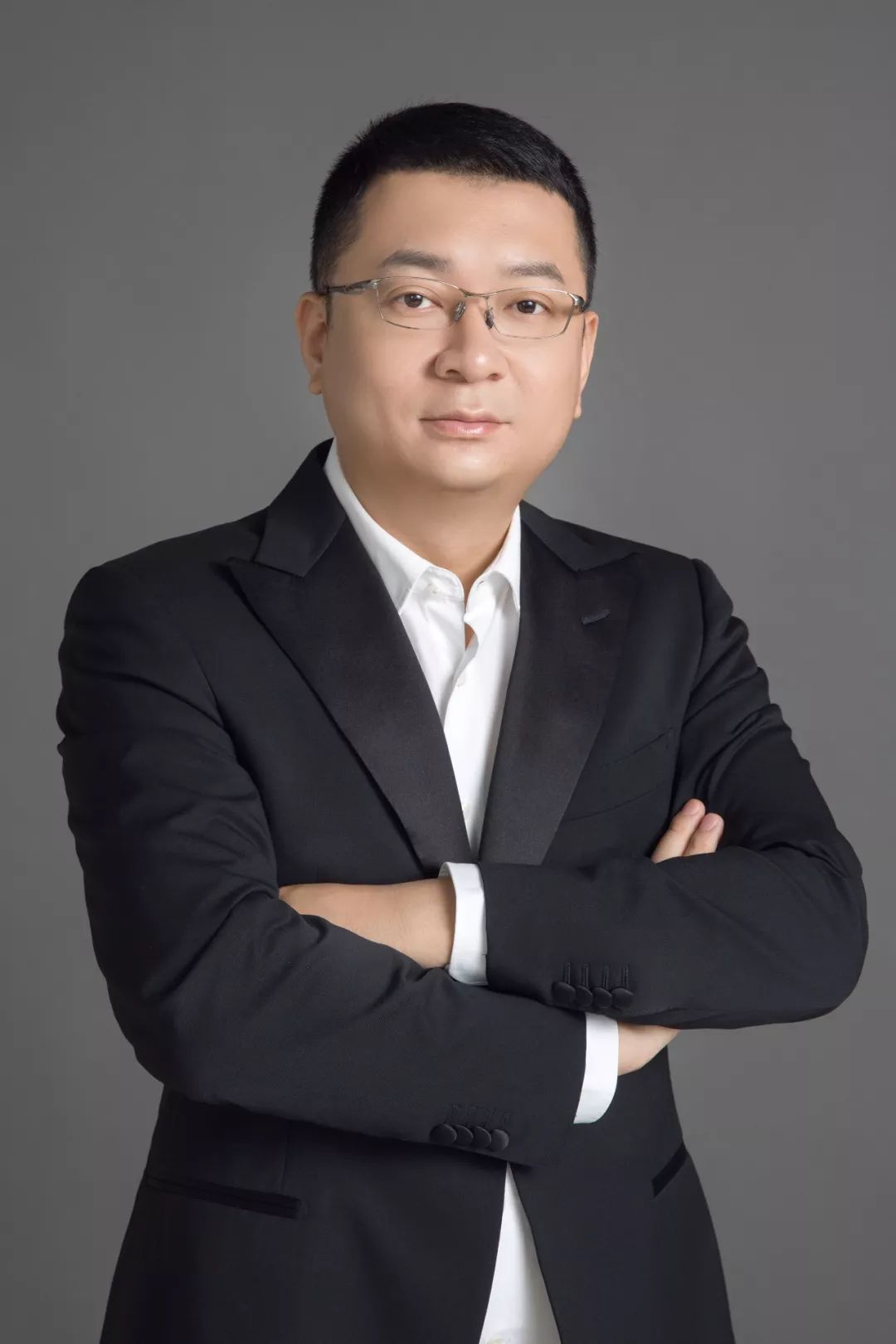 找钢网王东：产业互联网时代，传统产业领域会出现多个大型平台|| To B独角兽__凤凰网