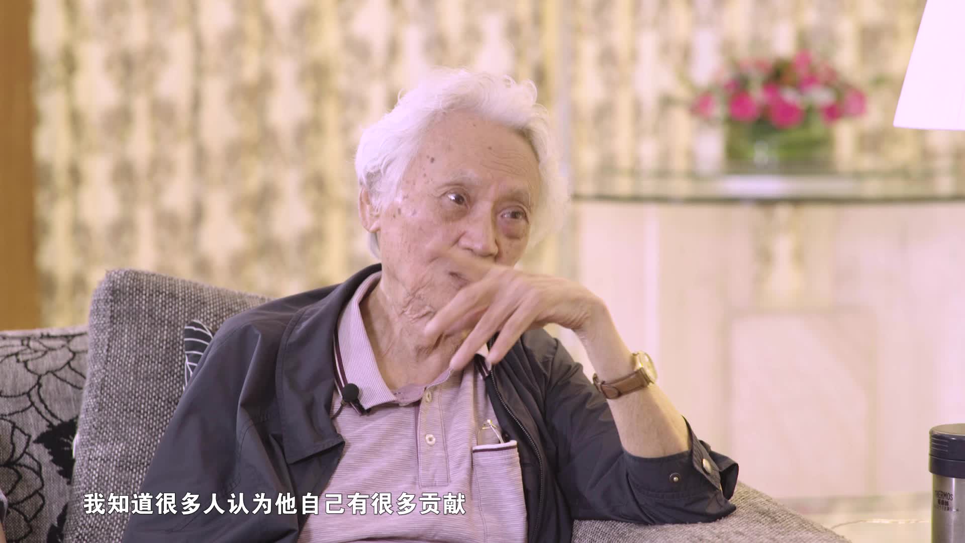 独家张五常很多经济学家是零我是零多一点